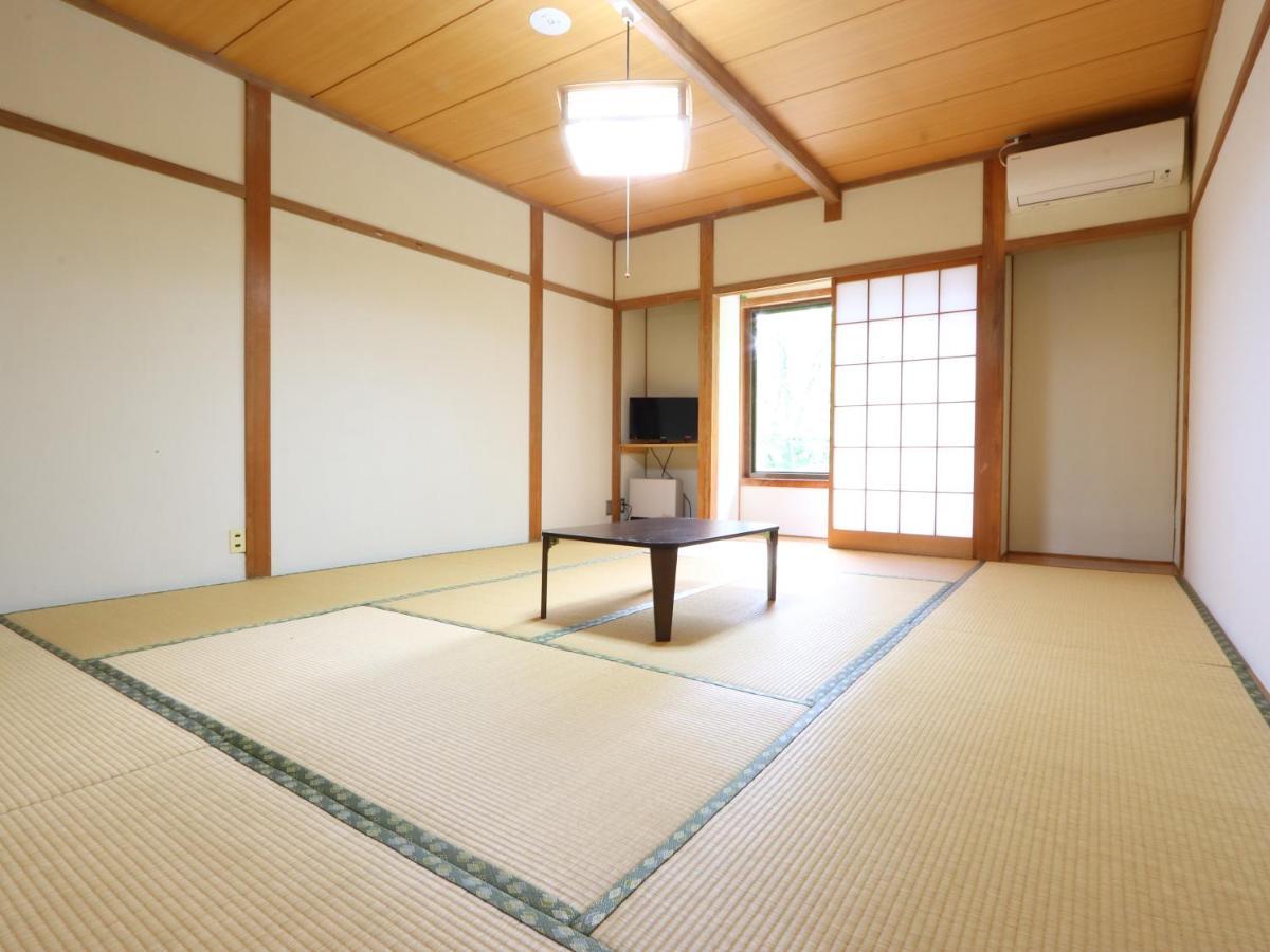 金剛寺 宿坊 成穂院 Matsukawa Bagian luar foto
