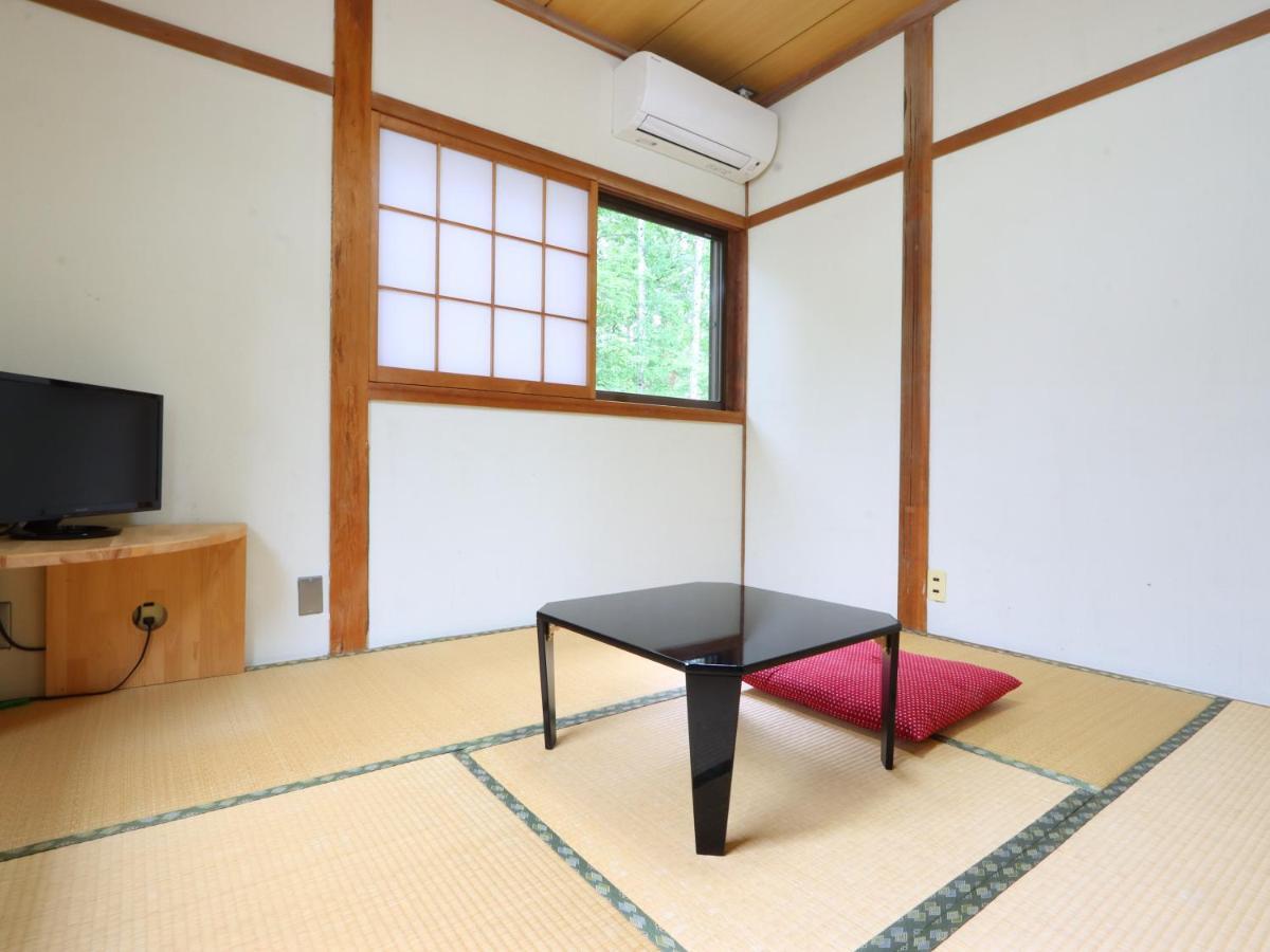 金剛寺 宿坊 成穂院 Matsukawa Bagian luar foto