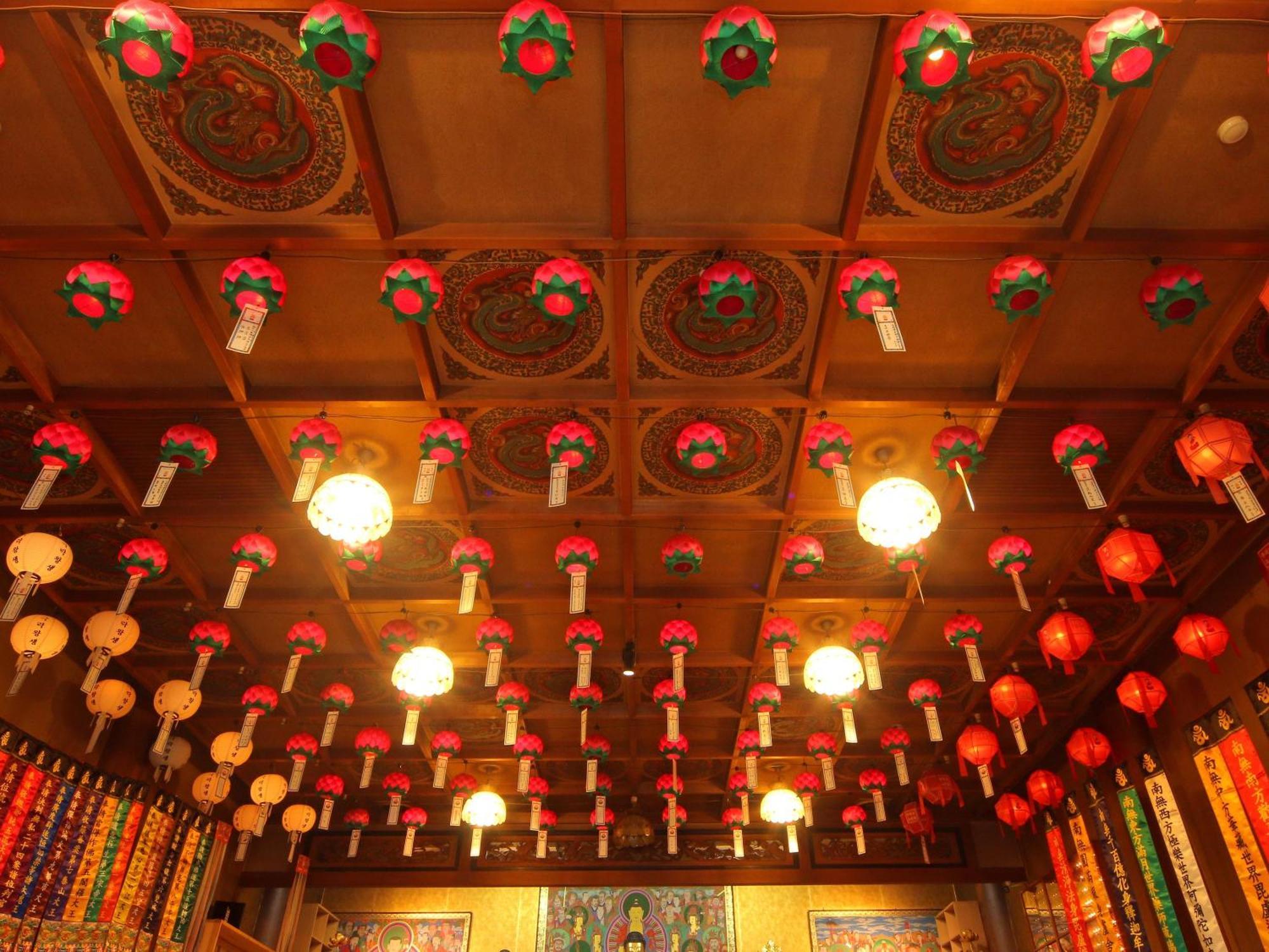 金剛寺 宿坊 成穂院 Matsukawa Bagian luar foto
