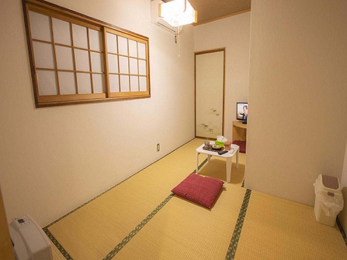 金剛寺 宿坊 成穂院 Matsukawa Bagian luar foto